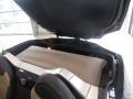 Black Onyx - Sky Red Line Roadster Photo No. 19