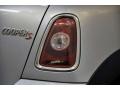 Pure Silver Metallic - Cooper S Hardtop Photo No. 3