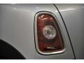 Pure Silver Metallic - Cooper S Hardtop Photo No. 8