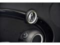 Pure Silver Metallic - Cooper S Hardtop Photo No. 23