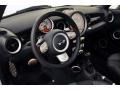 Pure Silver Metallic - Cooper S Hardtop Photo No. 26