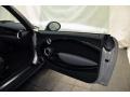 Pure Silver Metallic - Cooper S Hardtop Photo No. 29