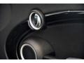 Pure Silver Metallic - Cooper S Hardtop Photo No. 30