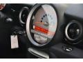 Pure Silver Metallic - Cooper S Hardtop Photo No. 31