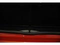 2011 Spice Orange Metallic Mini Cooper S Hardtop  photo #5