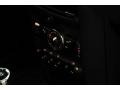 2011 Spice Orange Metallic Mini Cooper S Hardtop  photo #31