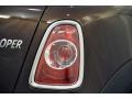 Hot Chocolate Metallic - Cooper Hardtop Photo No. 3