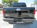 2006 Black Ford F250 Super Duty Harley Davidson Crew Cab 4x4  photo #13