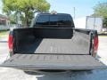 2006 Black Ford F250 Super Duty Harley Davidson Crew Cab 4x4  photo #14