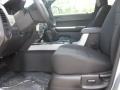 Ingot Silver Metallic - Escape Limited 4WD Photo No. 5