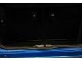 2011 Laser Blue Metallic Mini Cooper S Hardtop  photo #5