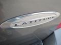 Mineral Gray Metallic - Patriot Latitude Photo No. 9