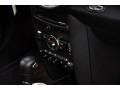 Laser Blue Metallic - Cooper S Hardtop Photo No. 32