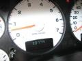 2005 Go ManGo! Dodge Ram 1500 SLT Daytona Quad Cab  photo #14