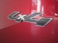 2008 Redfire Metallic Ford Explorer Sport Trac XLT 4x4  photo #17