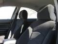 Stone White - Stratus SXT Sedan Photo No. 4