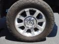 Bright Red - F350 Super Duty FX4 SuperCab 4x4 Photo No. 28