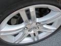 Tungsten Metallic - Charger R/T Photo No. 5