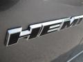 Tungsten Metallic - Charger R/T Photo No. 6
