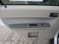 Stone Door Panel Photo for 2012 Ford Escape #51965123