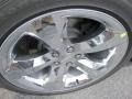Tungsten Metallic - Charger R/T Plus Photo No. 5