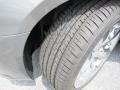 Tungsten Metallic - Charger R/T Plus Photo No. 14