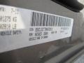 Tungsten Metallic - Charger R/T Plus Photo No. 15