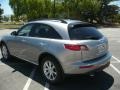 Diamond Graphite Metallic - FX 35 AWD Photo No. 5