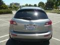 Diamond Graphite Metallic - FX 35 AWD Photo No. 6