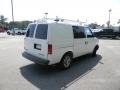 2005 Summit White Chevrolet Astro Cargo Van  photo #5