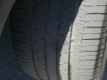 Diamond Graphite Metallic - FX 35 AWD Photo No. 11