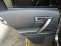 Diamond Graphite Metallic - FX 35 AWD Photo No. 15