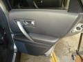Diamond Graphite Metallic - FX 35 AWD Photo No. 18