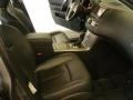 Diamond Graphite Metallic - FX 35 AWD Photo No. 20