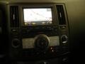 Diamond Graphite Metallic - FX 35 AWD Photo No. 23