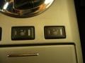Diamond Graphite Metallic - FX 35 AWD Photo No. 24