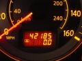 Diamond Graphite Metallic - FX 35 AWD Photo No. 25