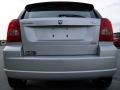 Bright Silver Metallic - Caliber R/T AWD Photo No. 5