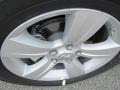 Bright White - Caliber Mainstreet Photo No. 5