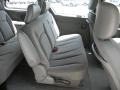 Bright Silver Metallic - Caravan SE Photo No. 19