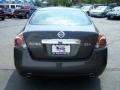 Dark Slate - Altima 2.5 S Photo No. 5