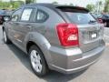 Mineral Gray Metallic - Caliber Mainstreet Photo No. 2