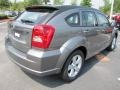 Mineral Gray Metallic - Caliber Mainstreet Photo No. 3