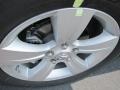 Mineral Gray Metallic - Caliber Mainstreet Photo No. 5