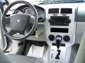 Bright Silver Metallic - Caliber R/T AWD Photo No. 14