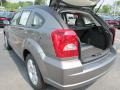 Mineral Gray Metallic - Caliber Mainstreet Photo No. 8