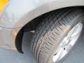Mineral Gray Metallic - Caliber Mainstreet Photo No. 13