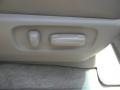 2007 Silver Shadow Pearl Toyota Sienna XLE  photo #22