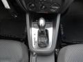 2011 Platinum Gray Metallic Volkswagen Jetta S Sedan  photo #18