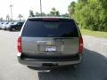 2009 Graystone Metallic Chevrolet Tahoe LT XFE  photo #6